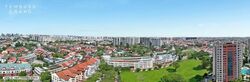 Tembusu Grand (D15), Condominium #566610721